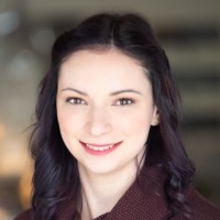 Valérie Flamand