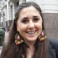 Alejandra Notari Ehlers