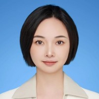 Xiang Nan