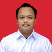 Fajrul Falach