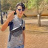 Sofiane Merah