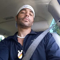 Jeremy Ness