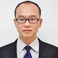 陈洪亮