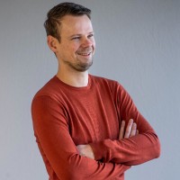 Herbert Altink