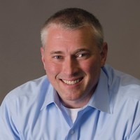 Wayne Little