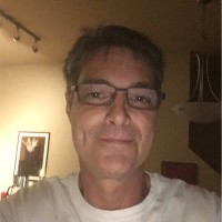 Kent Wilson