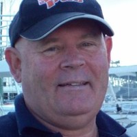 Don Mckeating