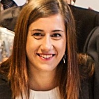 Ambra Jasmine Manes
