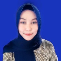 Rifa Maitsa