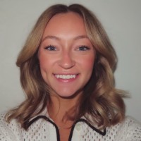 Elle Hanson