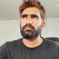 Mohd Saddam Husain Khan