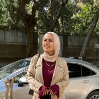 Samar Darwish