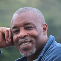 Alph Wynter