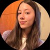 Agustina Verdondoni