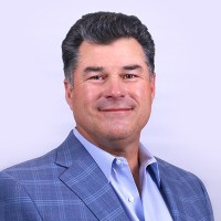 Michael (Mickey) Lucas