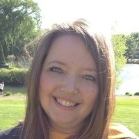 Amy Engle