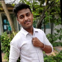 Sanjay Shreeji