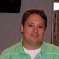 Chris Kelly