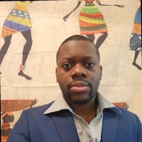 Emmanuel Ehimen