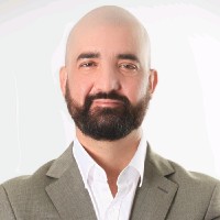 Rodrigo Mendonça de Moraes