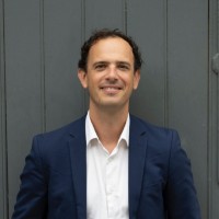 ⚡ Mathieu Gleizes 🌍