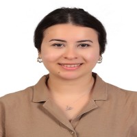 Zeynep Çolak
