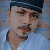 Md Tahsin Alam
