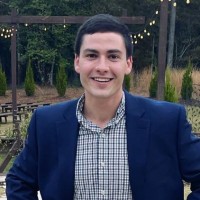 Steven Kane, Assoc. Aia
