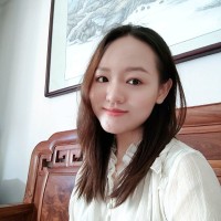 姚佳林