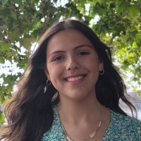 Micaela Romero Savoretti