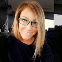 Jana O'Connor