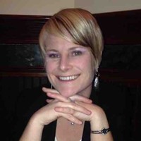 Bethany Lamson