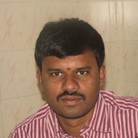 Vinod Kumar