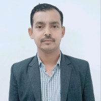 Kamlesh Kumar Pal