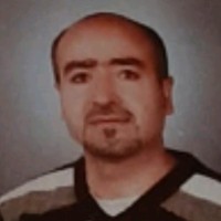 Yücel Ergen