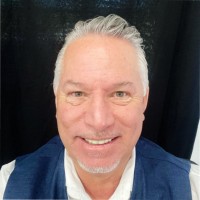 Kevin Hollingsworth