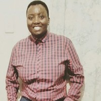 Nonhlanhla Skosana