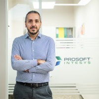 Valerio Mastrobuoni