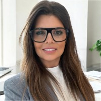 Rosita Galiandro