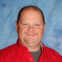 Jay Alfsen