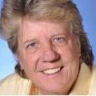 Nancy Bradley
