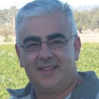 Jim Kotsifas