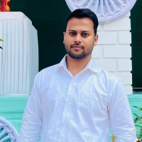 Shahbaz Ahamad