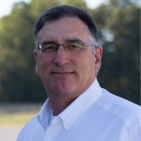 Dean Young  ~ BSME, MBA, PN CNE-I