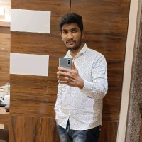 Kiran Jaware