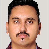 Shahid C