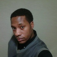 James Holiday