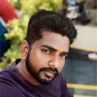 Joseph M