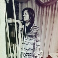 Maria Torres