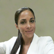 Harmony Hart